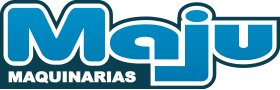 Máquinarias Maju